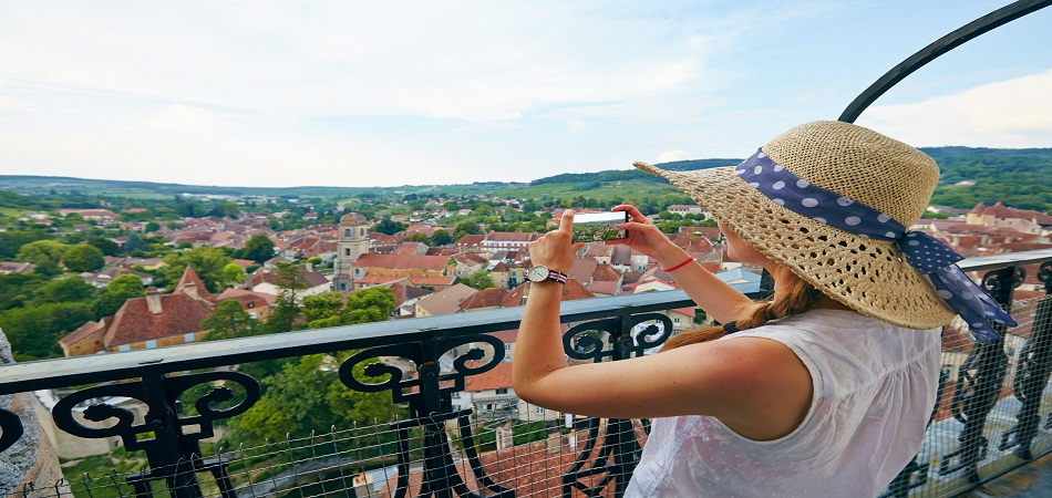 Se rendre dans le Jura pour faire du tourisme : que découvrir ?